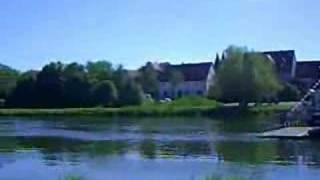 mainfranken