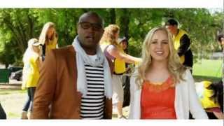 Have I Done Any Good? Official Music Video ft. Alex Boye & Carmen Rasmusen Herbert