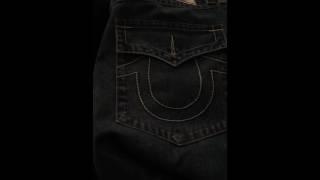 True Religion Jeans @ Repkicks.cn