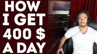 Binary options guide - binary options trading guide | binaryoptionsjourney.com