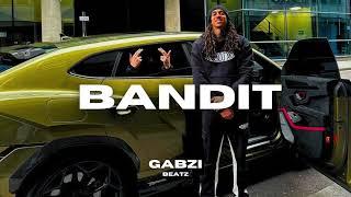 [FREE] (HARD) D Block Europe x Clavish Type Beat "Bandit" (Prod By Gabzibeatz)