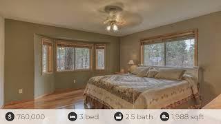 370 Capitan Cir, Pagosa Springs, CO