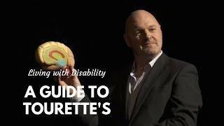 Tourette's Syndrome Documentary