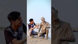 Tori hai matti lai #funnyvideo #funny #shorts