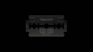 Azealia Banks - Chi Chi | Official Audio