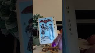 tarot general+ surpriza cărților normale săpt 3 - 9 Martie 2025 (0723763917)