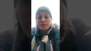 #stitch mit @Bearded excavation Uk  ‍️#girl #dirt #stitch #excavator #clean #fail #mud #mach