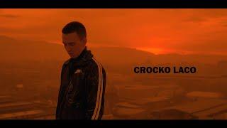 Ulukmanapo - Crocko Laco (Official Video)