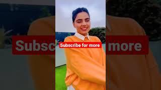 kon kehnda mitra di tohar ch Kami aw #shorts #viralvideo