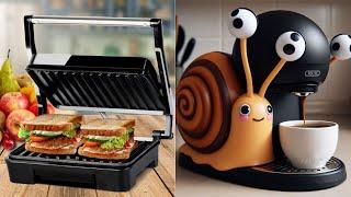 17 Best Kitchen Gadgets That Are ACTUALLY Worth It! (Amazon & AliExpress)