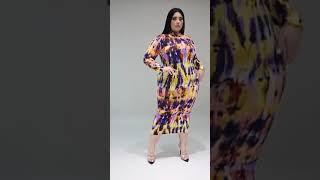 Plus Size Fashion Big Ass Big Booty #short