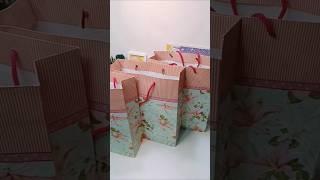 Giveaway video #youtubepartner #artandcraft #giveaway #easyhandmade #stationery #homecraft #diycraft