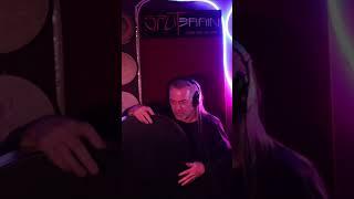 Balkan Meets Psychedelic Tribal Drums = Part 3