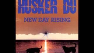 Hüsker Dü - How to Skin a Cat