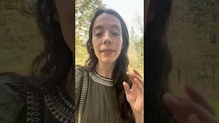 Day 4 Liver Detox #naturalhealth #health #healthy