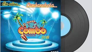 02 Pop  Juanita - EL SUPER COMBO MUSICAL