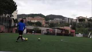 Freekicksitalian-Knuckleball