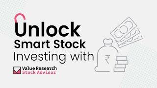 Value Research Stock Advisor: Simplifying Stock Investing for Long-Term Wealth