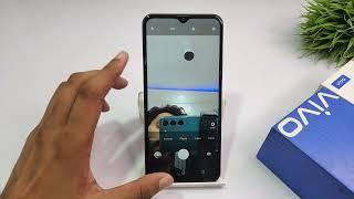 how to set full screen frame in vivo y20g,y20,y20i,y20t | vivo y20a me camera frame kaise badhaye