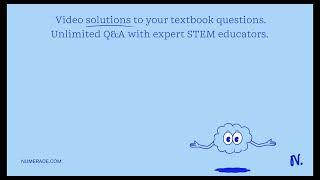 16) The temperature 0[ sample of CH4 gas (10.34 g) in a 50.0 L vessel at [.33 atm is A) 984 B)-195 …