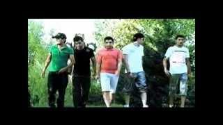 Shakey ft  Era89 , J   hoon , Orazz1 , uNo Mc   Bu Bizin Shaher www tmrap com]