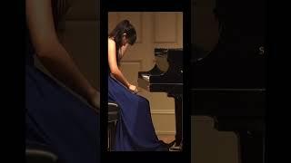 #pianist #piano #pianorecital #youtube #pianistlife #life #yt