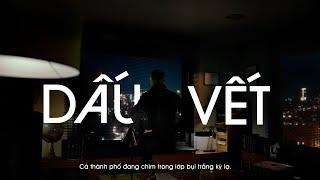 CLEAR MEN X ERLING HAALAND X VINI JR - GIỚI THIỆU SIÊU PHẨM “DẤU VẾT”