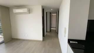 Apartamento en venta Ibagué tolima