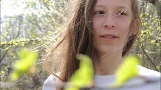 Сафронова Екатерина
