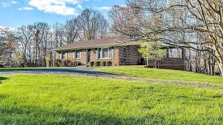 4967 Scruggs Rd, Moneta, VA