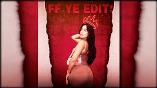 Leisha Patidar edit | Uff Ye Edits | #shorts #youtubeshorts #cutegirlstatus