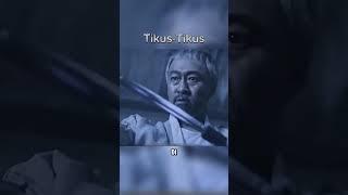 Tikus-tikus ft2. #film #alurfilm #alurceritafilm #movieclips #reviewfilm