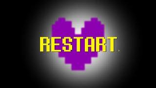 Restart