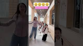  fun lessons