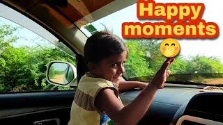 #VLOG22 CUTE KIDS MOMENTSAFFU FARU VLOG