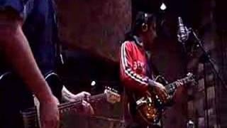 Locomondo - The story so far (Part 1, English) from 2003 to 2007