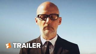 Moby Doc Trailer #1 (2021) | Movieclips Indie