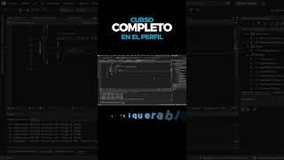 Aprende a programar asp.net core