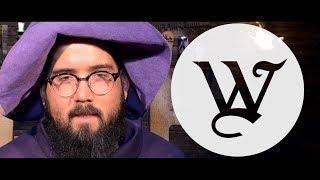 Brew Wizards S1.E2 - Halloween