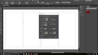 Adobe Indesign for Absolute Beginners