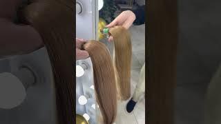 Soch ulash 95 8353636 tel #tashkent #hairstyle #ташкент #tashkentuzbekistan #hair