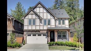 Marvelous Modern Sammamish Rental Home | RE/MAX Integrity Property Management