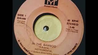 Pelham Goddard Sensational Roots  -  "In The Bamboo"