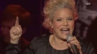 Ina Müller - Live Konzert aus der Congress Union Halle in Celle