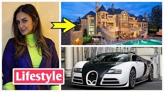 Huma qureshi Lifestyle, Boyfriend, car collection, family, House, Biography, networth & more