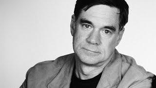 Gus Van Sant Regis Dialogue with Scott Macaulay