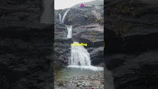 Discover Scotland's Hidden Gems in 4K!