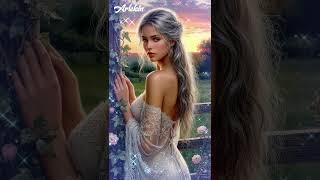 Сильная женщина #музыка #arlekin