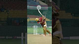 Andre Russell hits MASSIVE SIXES!! | KKR | TATA IPL 2023