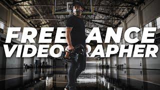 10 Tips Paano Maging Freelance Videographer